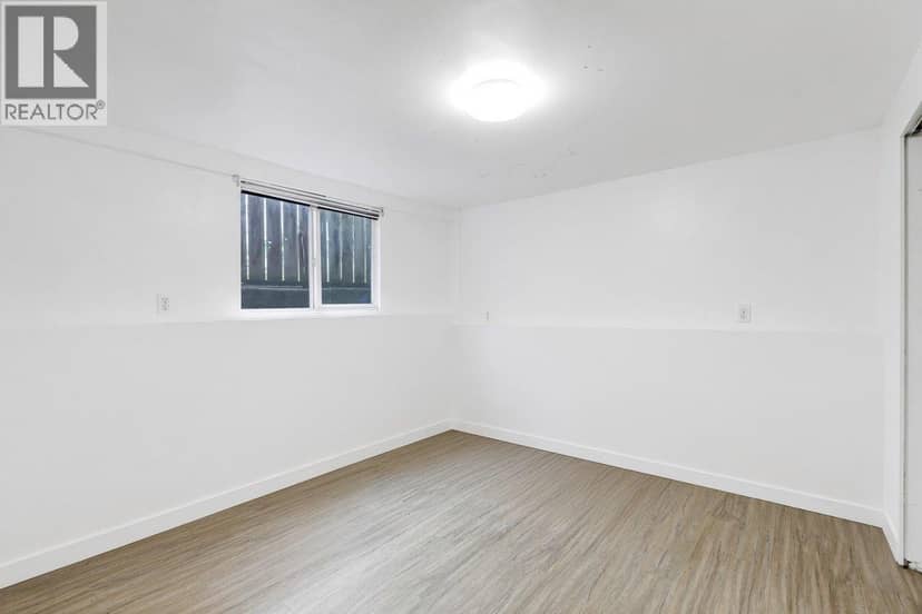 Listing 30277762, , photo 8