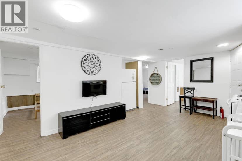 Listing 30277762, , photo 4