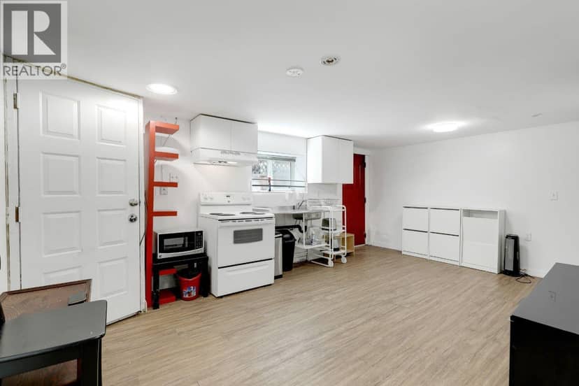 Listing 30277762, 