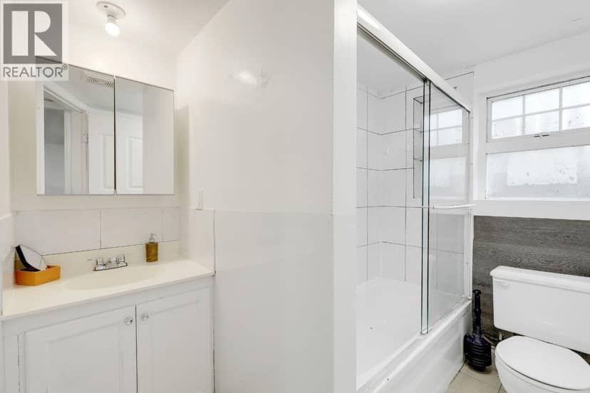 Listing 30277762, , photo 6