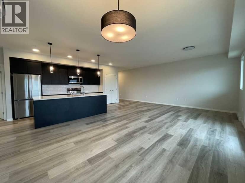2304, 42 Cranbrook Gardens SE, Calgary, photo 5