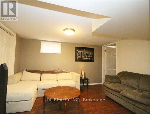 245 Windsor Street — photo 6 of 10
