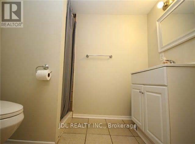 245 Windsor Street — photo 7 of 10