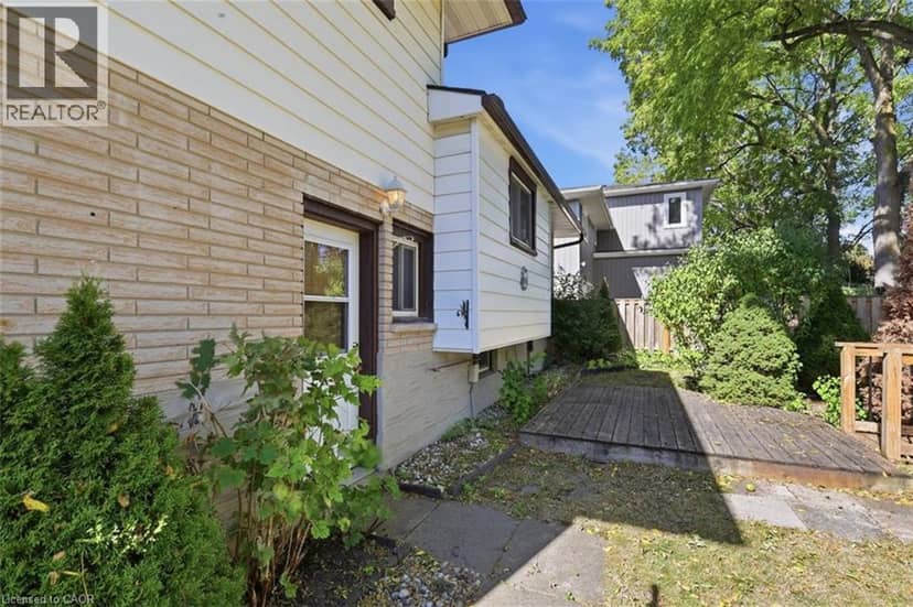 40 KENMORE Avenue, Cambridge, photo 7
