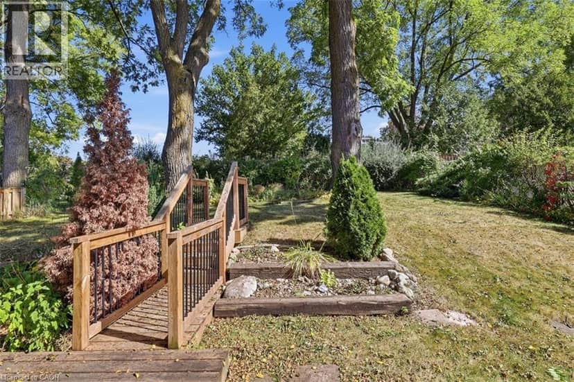 40 KENMORE Avenue, Cambridge, photo 8