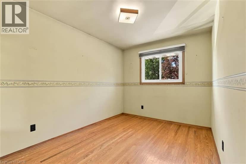 40 KENMORE Avenue — photo 25 of 40