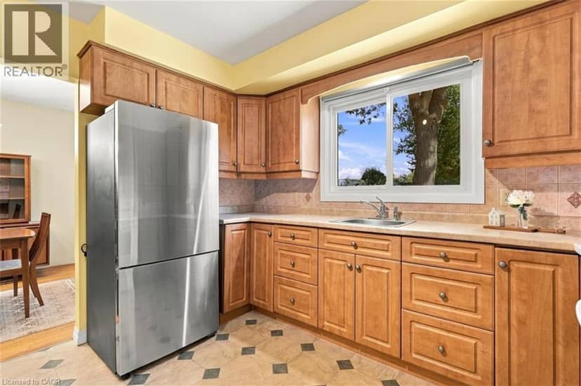 40 KENMORE Avenue — photo 17 of 40