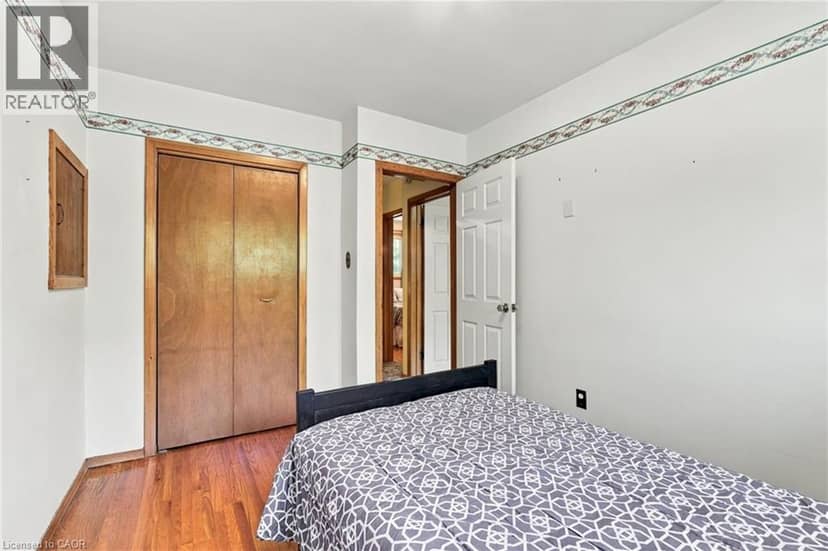 40 KENMORE Avenue — photo 28 of 40