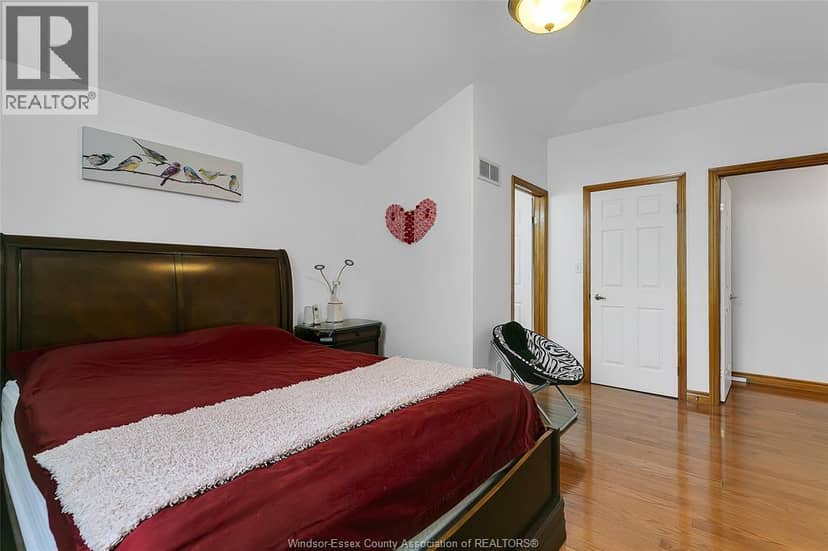 445 John Harvey Crescent — photo 27 of 40