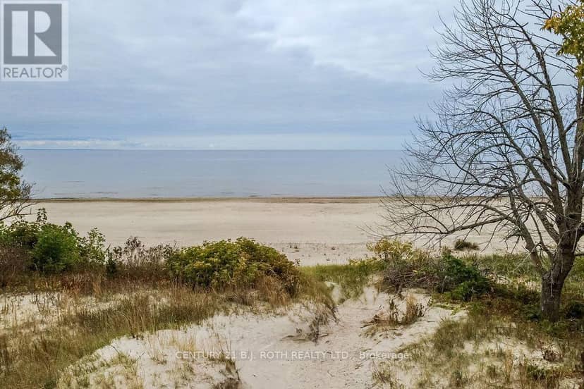 230 Shore Lane — photo 21 of 23