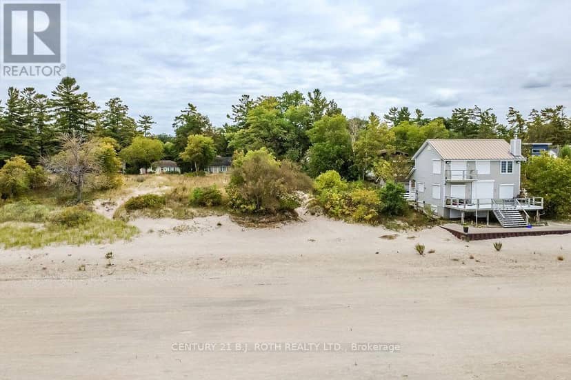 230 Shore Lane — photo 15 of 23
