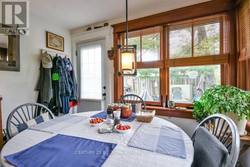 230 Shore Lane — photo 10 of 23