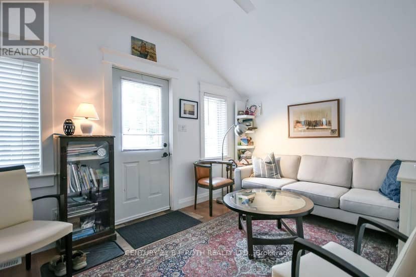 230 Shore Lane — photo 2 of 23