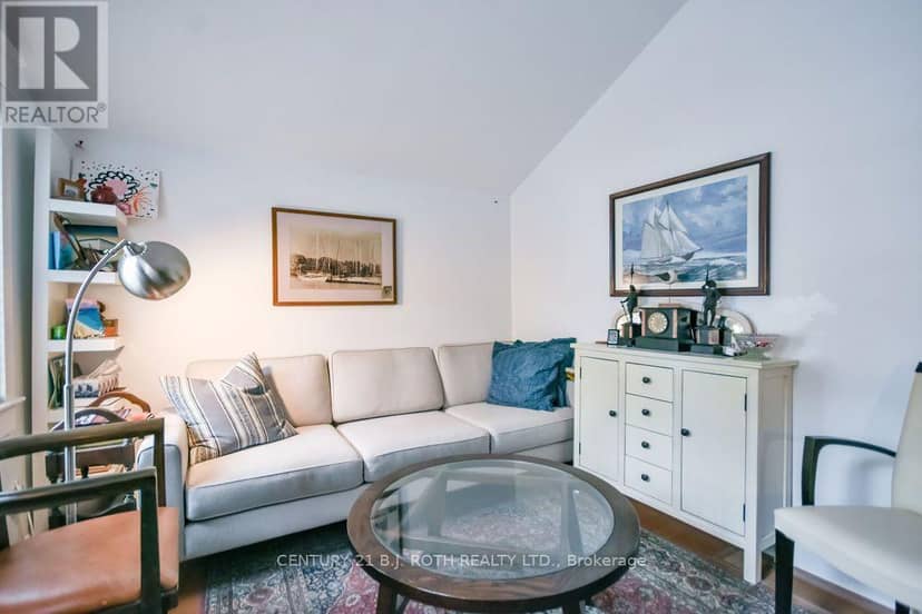 230 Shore Lane — photo 3 of 23