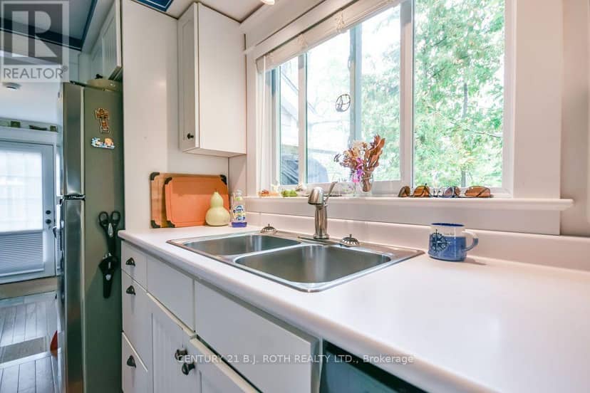 230 Shore Lane — photo 7 of 23