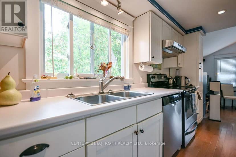 230 Shore Lane — photo 6 of 23
