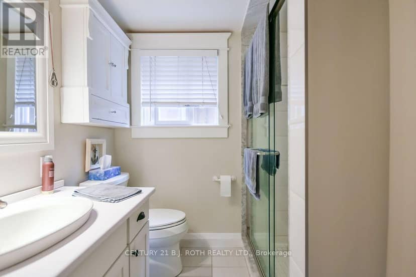 230 Shore Lane — photo 8 of 23