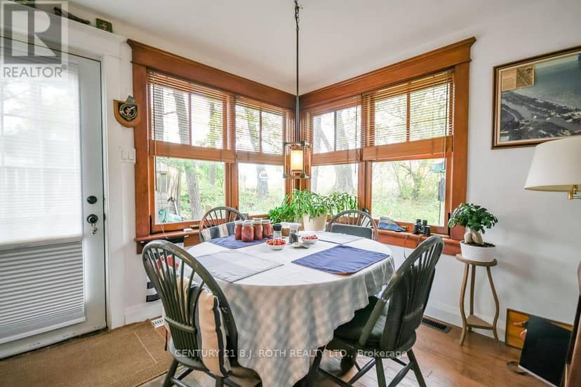 230 Shore Lane — photo 9 of 23