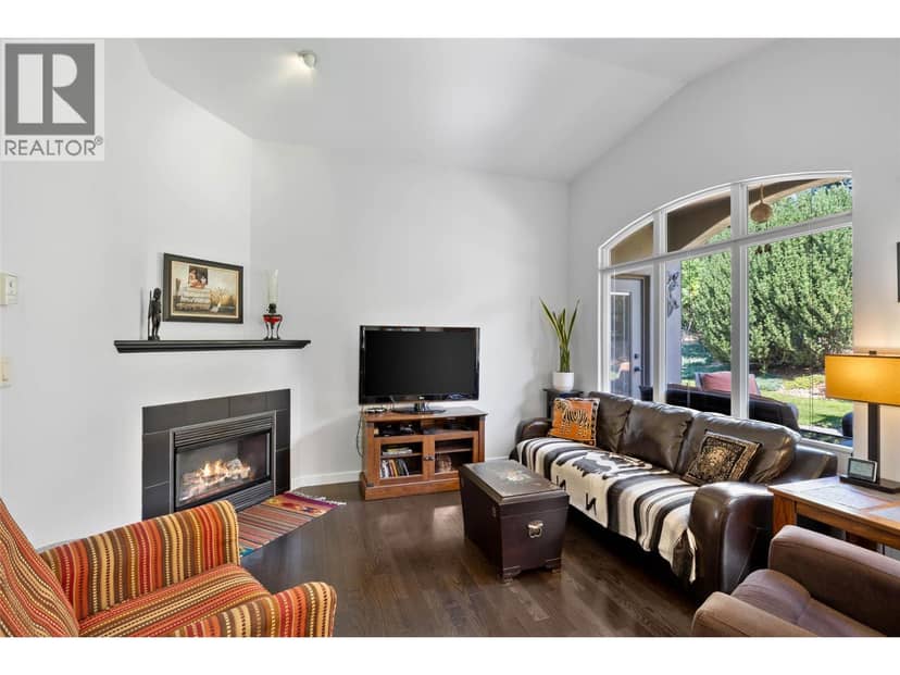757 Rosewood Crescent, Kamloops, photo 5
