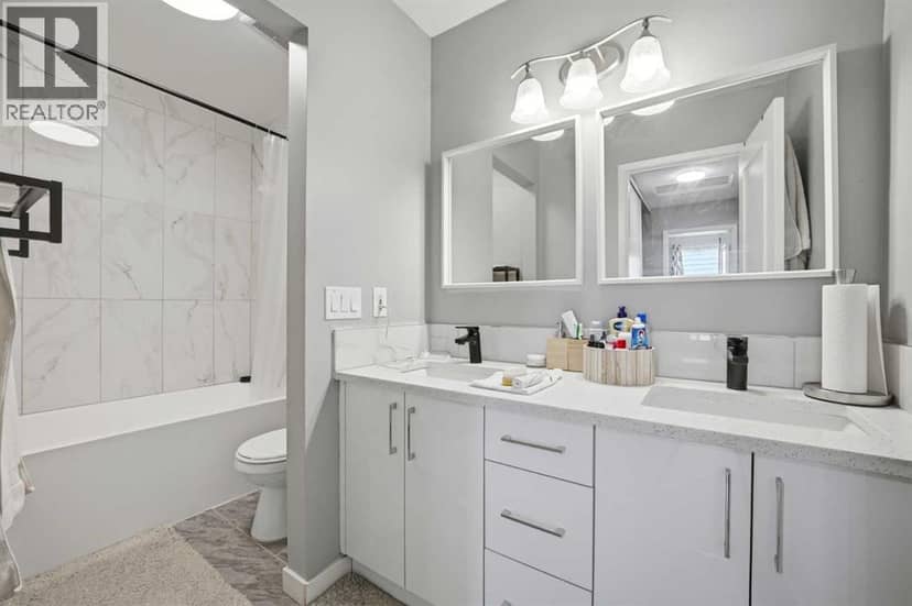 1, 108 Grier Terrace NE — photo 16 of 28