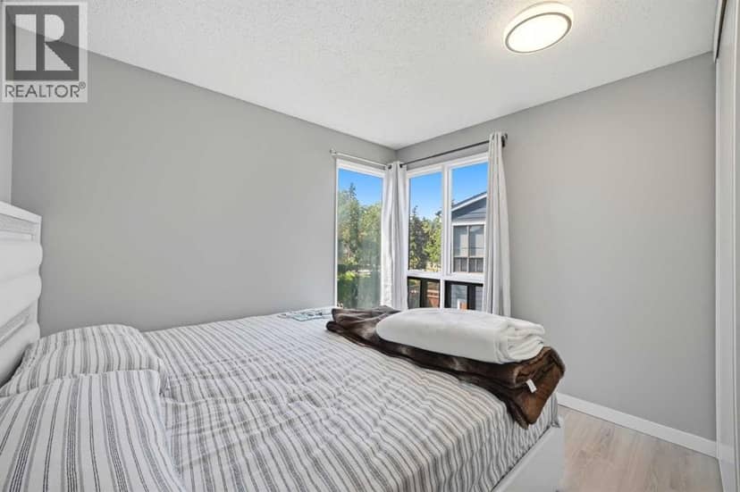 1, 108 Grier Terrace NE — photo 21 of 28