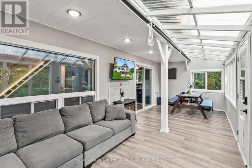 52 Jackson Road, Trent Hills, photo 8