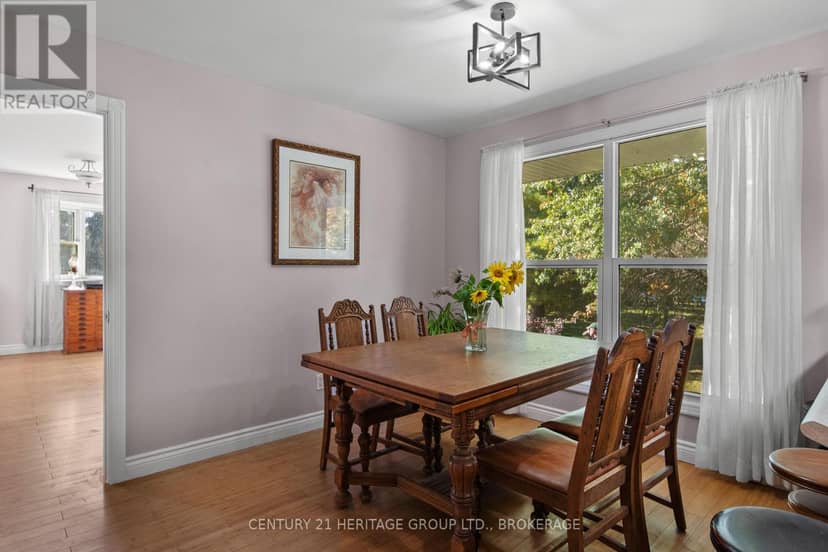 103 Rocklind Close Lane — photo 11 of 40