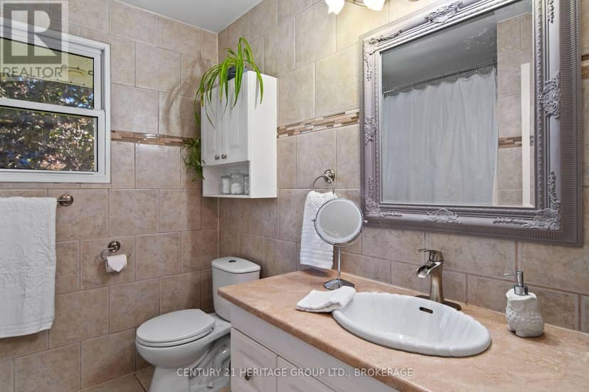 103 Rocklind Close Lane — photo 21 of 40