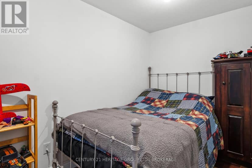 103 Rocklind Close Lane — photo 31 of 40