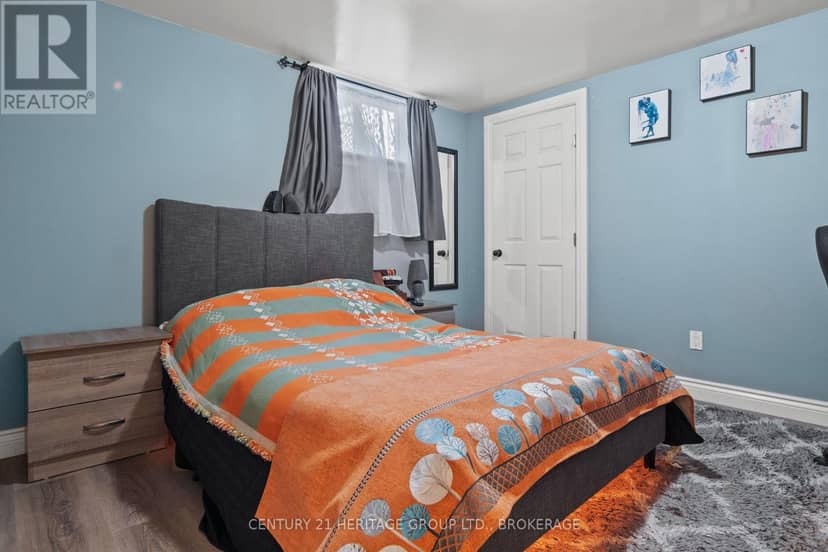 103 Rocklind Close Lane — photo 32 of 40
