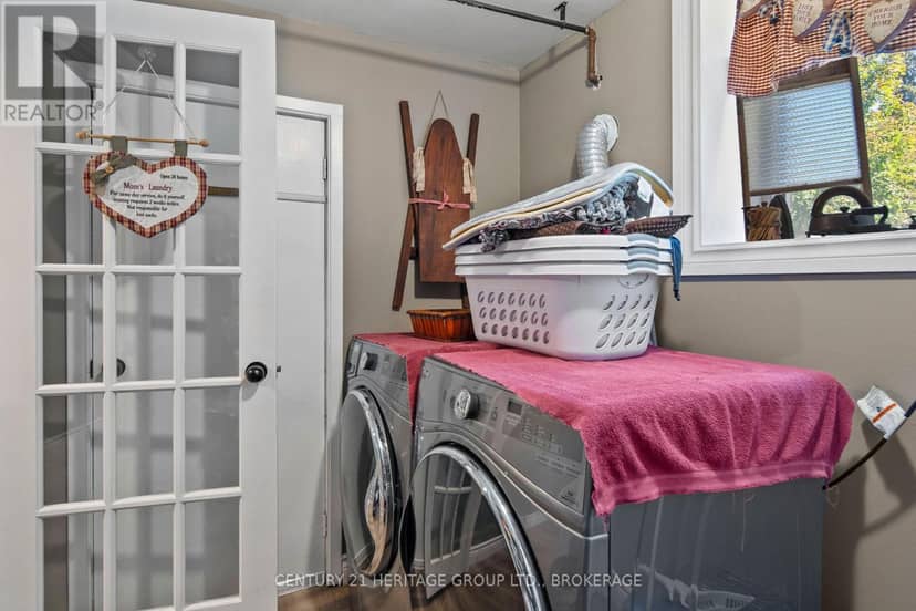 103 Rocklind Close Lane — photo 35 of 40