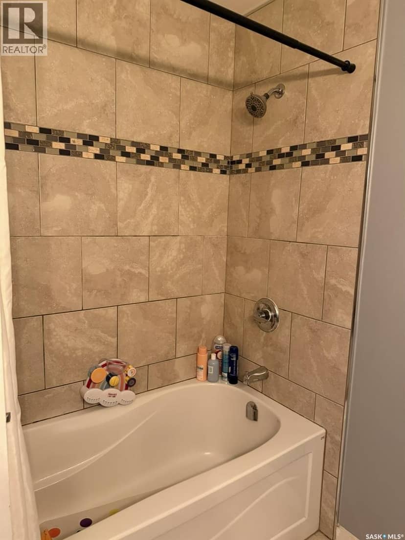 510 Redberry Road — photo 12 of 22
