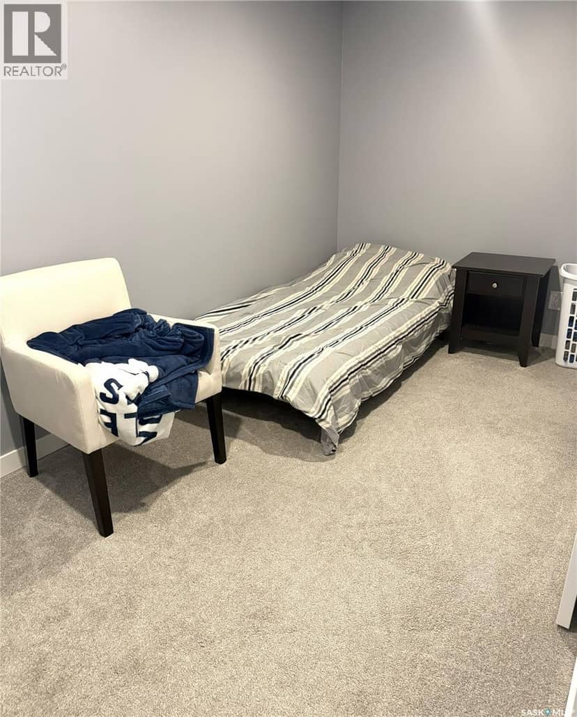 510 Redberry Road — photo 19 of 22