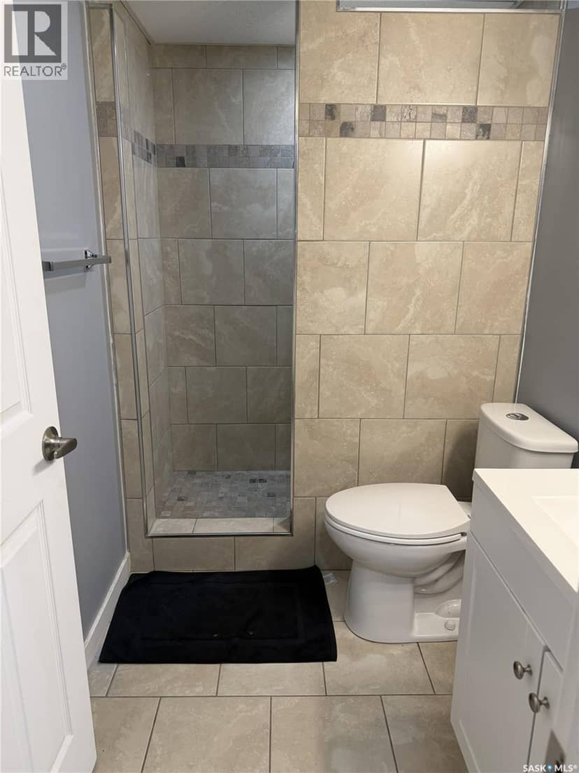 510 Redberry Road — photo 20 of 22