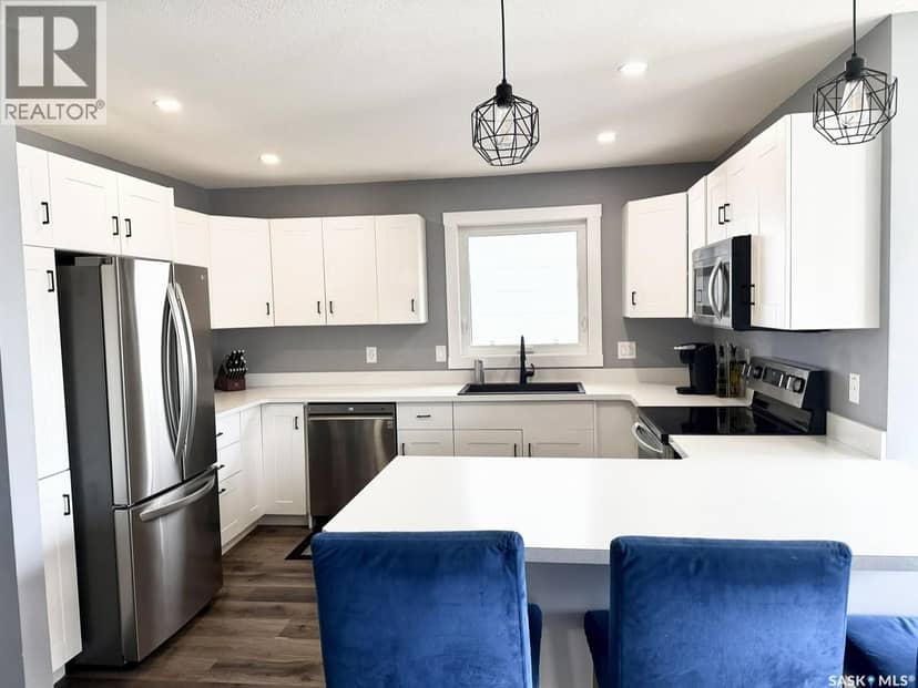 510 Redberry Road, Saskatoon, photo 4