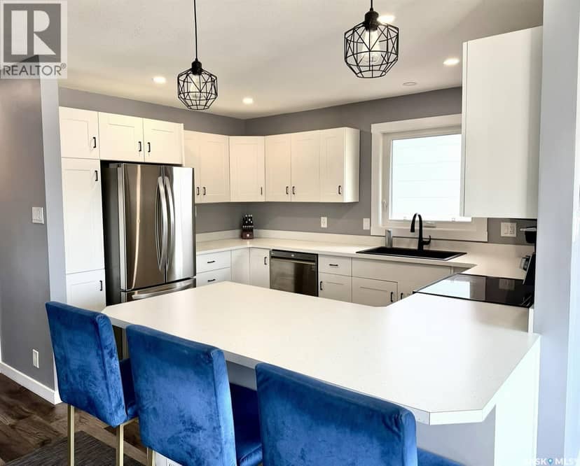 510 Redberry Road, Saskatoon, photo 5