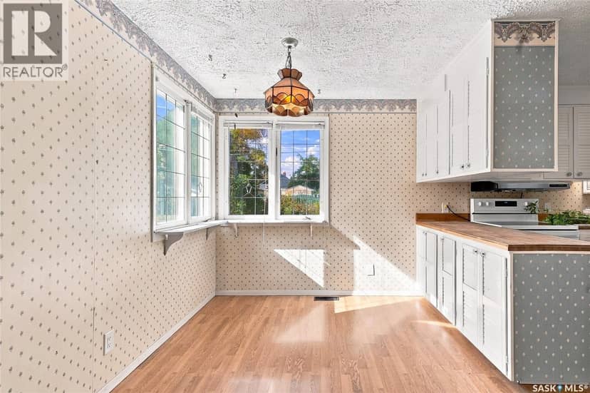 1315 2nd AVENUE N — photo 10 of 40