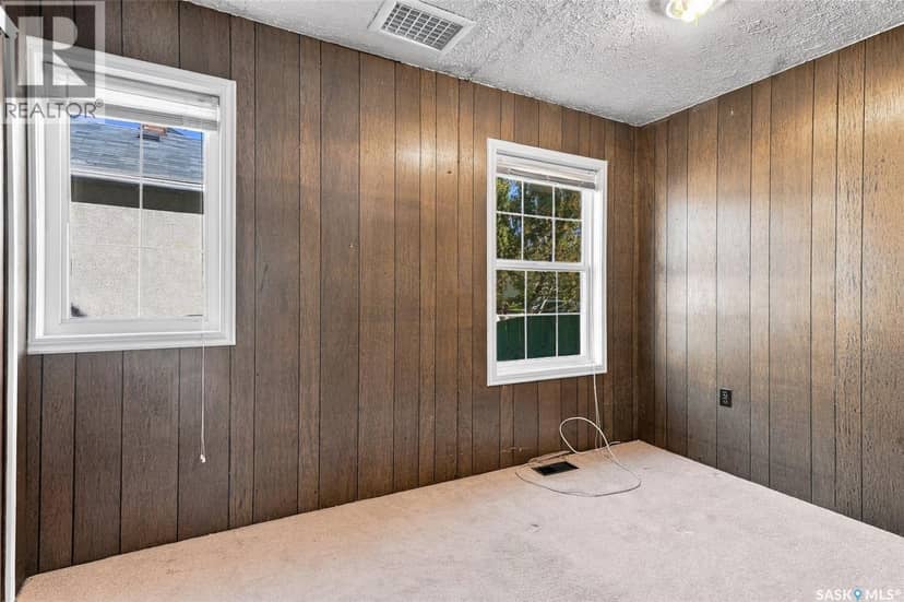 1315 2nd AVENUE N — photo 19 of 40