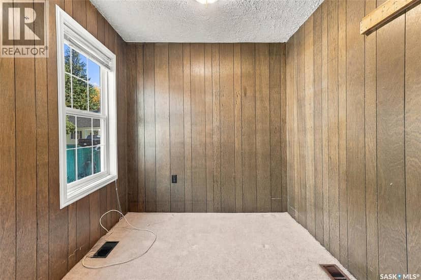 1315 2nd AVENUE N — photo 20 of 40