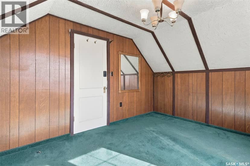1315 2nd AVENUE N — photo 24 of 40