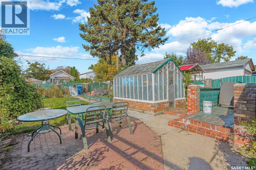 1315 2nd AVENUE N — photo 39 of 40