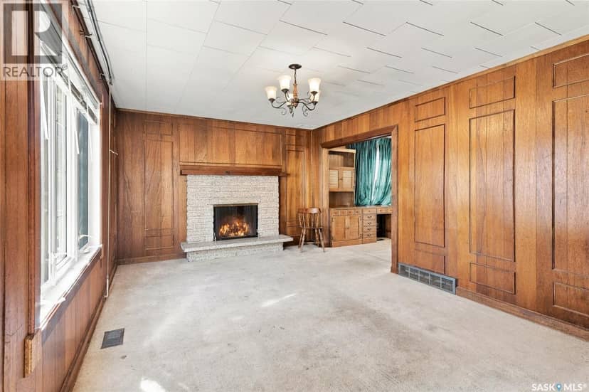 1315 2nd AVENUE N — photo 4 of 40