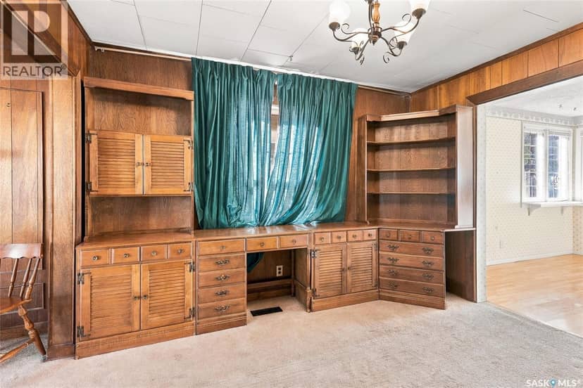 1315 2nd AVENUE N — photo 9 of 40