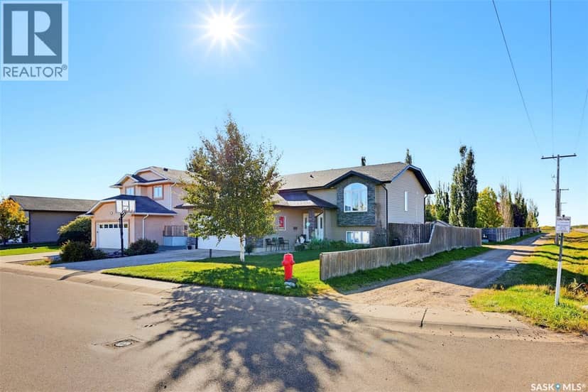101 Lakeridge DRIVE — photo 2 of 23