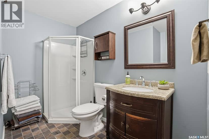 101 Lakeridge DRIVE — photo 20 of 23