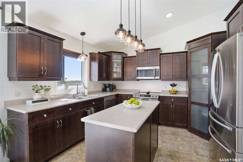 101 Lakeridge DRIVE — photo 6 of 23