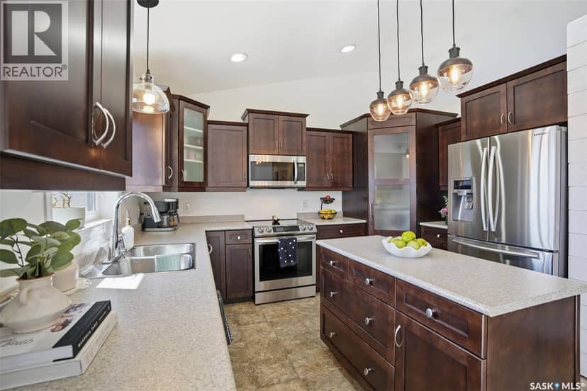 101 Lakeridge DRIVE — photo 7 of 23