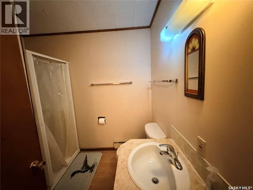 225 5th AVENUE W, Assiniboia, photo 3