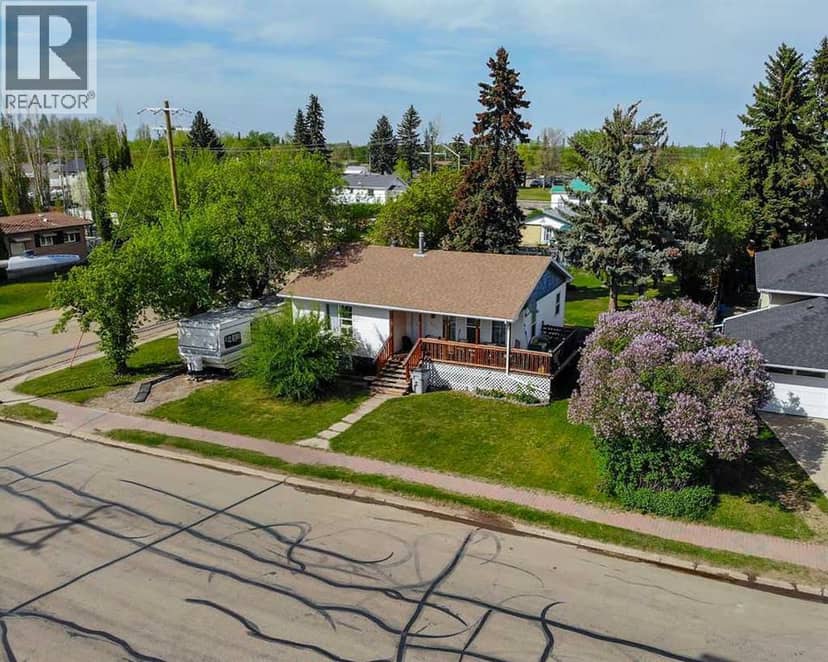502 5 Avenue, Wainwright, photo 2