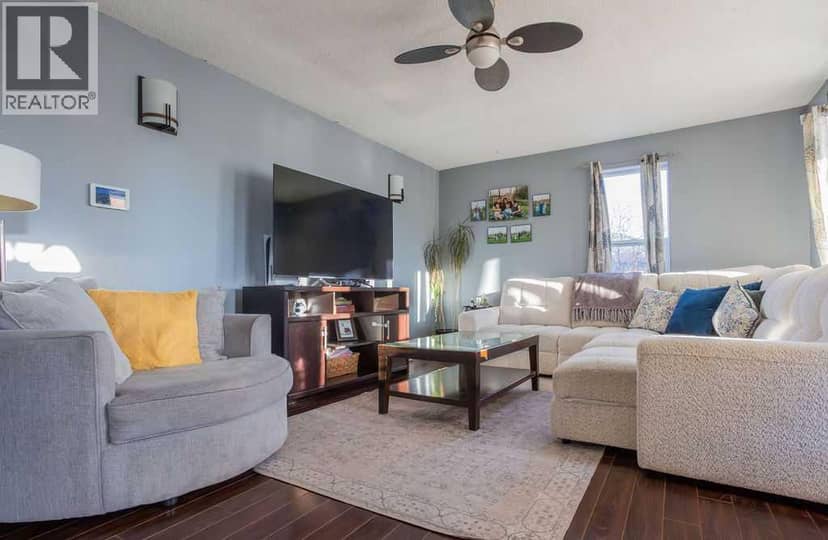 502 5 Avenue — photo 14 of 29